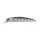 OSP Durga73 SP Suspend 7,3cm 4,7gr YM18 Yamame Wobbler