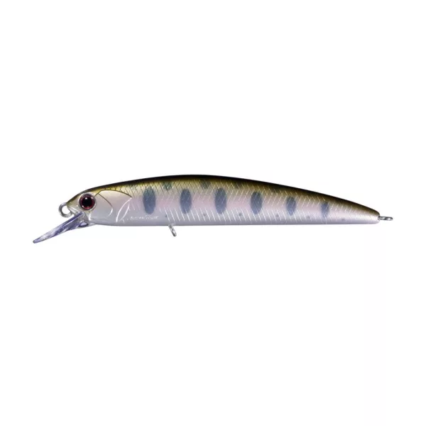 OSP Durga73 SP Suspend 7,3cm 4,7gr YM18 Yamame Wobbler