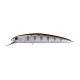 OSP Durga73 SP Suspend 7,3cm 4,7gr YM18 Yamame Wobbler