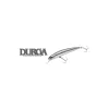 OSP Durga73 SP Suspend 7,3cm 4,7gr YM18 Yamame Wobbler