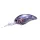 OSP Tiny Blitz DR 4,5cm 6,7gr RP86 Mat Real Funa Wobbler