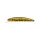 OSP Asura89 EX DR SF 8,9cm 11,8gr S95 Silver Black Wobbler