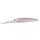 OSP Asura89 EX DR SF 8,9cm 11,8gr P74 Pink Clown Wobbler