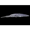 OSP Asura89 EX DR SF 8,9cm 11,8gr L16A Dazzler Baby Gill Wobbler