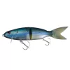 OSP Karen 180 SW 18cm 50gr KSW06 Real Gizzerd Shad Wobbler