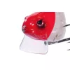 OSP Karen 180 SW 18cm 50gr KSW86 I-Cru Double Chart Gizzerd Shad Wobbler