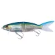 OSP Karen 180 SW 18cm 50gr KSW54 Edomae UV Plating Wobbler