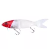 OSP Karen 180 SW 18cm 50gr KSW58 Emerald Shad Wobbler