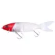 OSP Karen 180 SW 18cm 50gr KSW58 Emerald Shad Wobbler