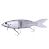 OSP Karen 180 SW 18cm 50gr KSW15 Mat Chart Wobbler