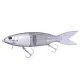 OSP Karen 180 SW 18cm 50gr KSW15 Mat Chart Wobbler