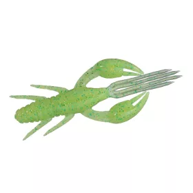 OSP Dolive Craw 7,6cm W001 WaterMelon Pepper Rák Utánzat