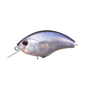 OSP Blitz 5,3cm 9gr H03 American Sunfish Wobbler