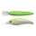 OSP Chestar SR 7,6cm 8,9gr AL01 Sight Ayu Wobbler