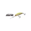 OSP Power Dunk Suspend 5,7cm 7,9gr G01 Ghost Minnow Wobbler