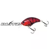 OSP Blitz 5,3cm 9gr P27 Brown Tiger Wobbler