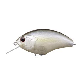 OSP Blitz Max 6,2cm 12,5gr P23 Tasty Shad Wobbler