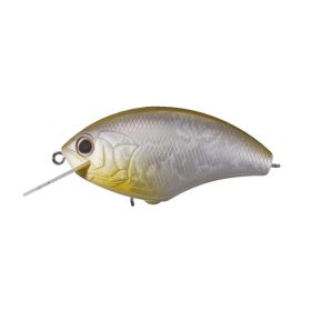 OSP Blitz Max 6,2cm 12,5gr H23 Ginrin Wobbler