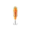 OSP DaiBuzzn 6,4cm 18gr T04 Gold/Black Back Wobbler