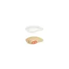 OSP DaiBuzzn 6,4cm 18gr P64 Pearl/Chart Back Wobbler