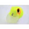 OSP Buzzn Crank 5cm 10gr H23 Ginrin Wobbler