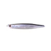 OSP Bent Minnow 76F 7,6cm 4,3gr G01 Ghost Minnow Wobbler