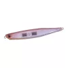 OSP Bent Minnow 76F 7,6cm 4,3gr G35 Ghost Lime Chart Wobbler