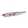OSP Bent Minnow 76F 7,6cm 4,3gr G35 Ghost Lime Chart Wobbler