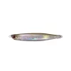 OSP Bent Minnow 76F 7,6cm 4,3gr P83 Ghost Pearl Wobbler