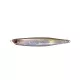 OSP Bent Minnow 76F 7,6cm 4,3gr P83 Ghost Pearl Wobbler