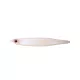 OSP Bent Minnow 76F 7,6cm 4,3gr GF76 GF Super Wakasagi Wobbler