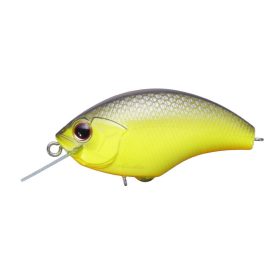 OSP Blitz 5,3cm 9gr H09 Crystal Blue Shiner Wobbler