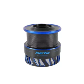 Preston Inertia 320 Pótdob