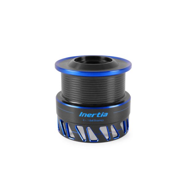 Preston Inertia 520 Pótdob