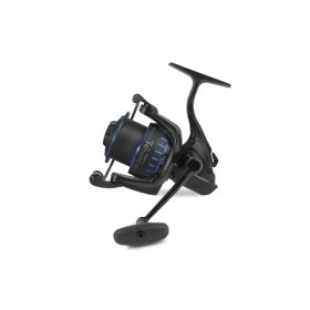 Preston Magnitude 520 Reel  Orsó