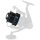 Preston Extremity SD 520 Feeder Pótdob