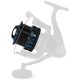 Preston Extremity SD 520 Feeder Pótdob
