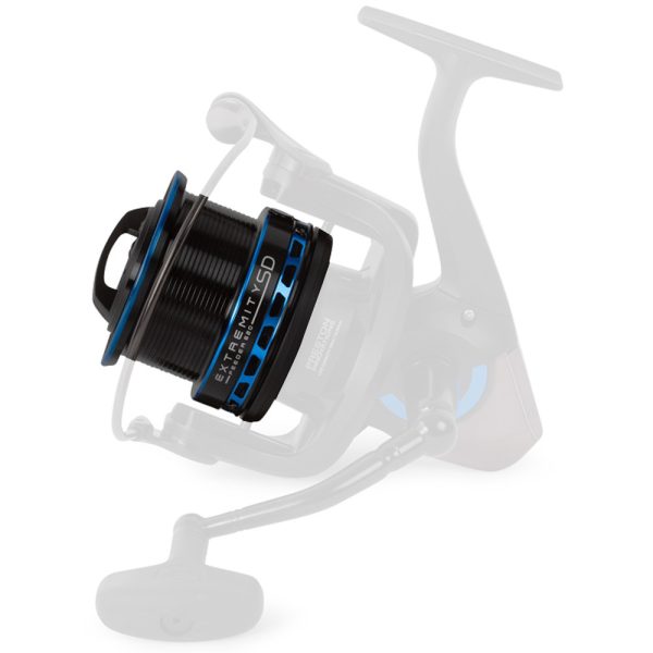 Preston Extremity SD 620 Feeder Pótdob