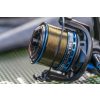 Preston Extremity XTR Elsőfékes Feeder Orsó