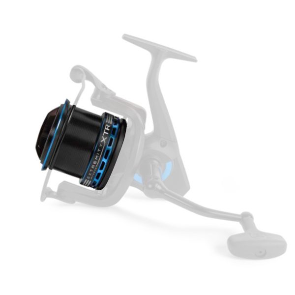 Preston Extremity XTR Pótdob