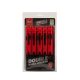Preston Double Slider Winders Red Létra 18cm