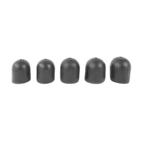 Preston Pole End Protectors Botvédő 38mm