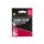 Preston Dura Slip Hybrid Elastic - Size 9 Rakós bot csőgumi 1,6mm/3m