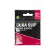 Preston Dura Slip Hybrid Elastic - Size 9 Rakós bot csőgumi 1,6mm/3m