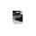 Preston Dura Slip Hybrid Elastic  Size 13 Rakós Gumi
