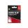 Preston Dura Slip Hybrid Elastic - Size 15 Rakós bot csőgumi 2,2mm/3m