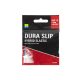 Preston Dura Slip Hybrid Elastic - Size 15 Rakós bot csőgumi 2,2mm/3m