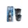 Preston Innovations Cupping Kit Kup Készlet
