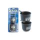 Preston Innovations Cupping Kit Kup Készlet