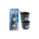 Preston Innovations Cupping Kit Kup Készlet